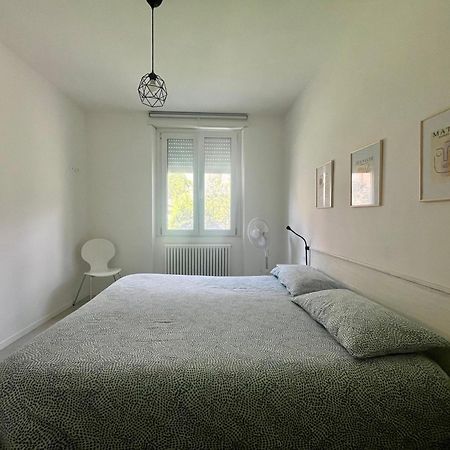 Casa Teresa Διαμέρισμα Ρίβα ντελ Γκάρντα Εξωτερικό φωτογραφία