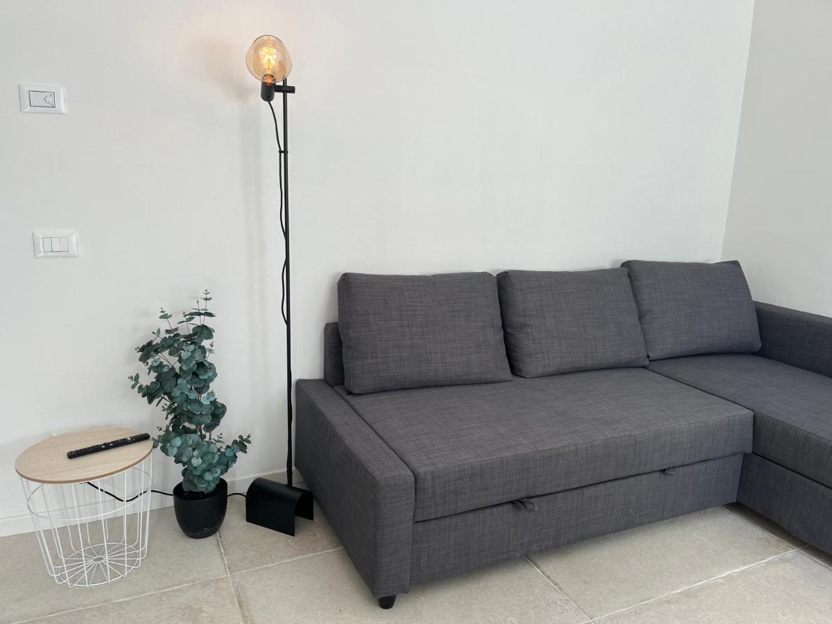 Casa Teresa Διαμέρισμα Ρίβα ντελ Γκάρντα Εξωτερικό φωτογραφία