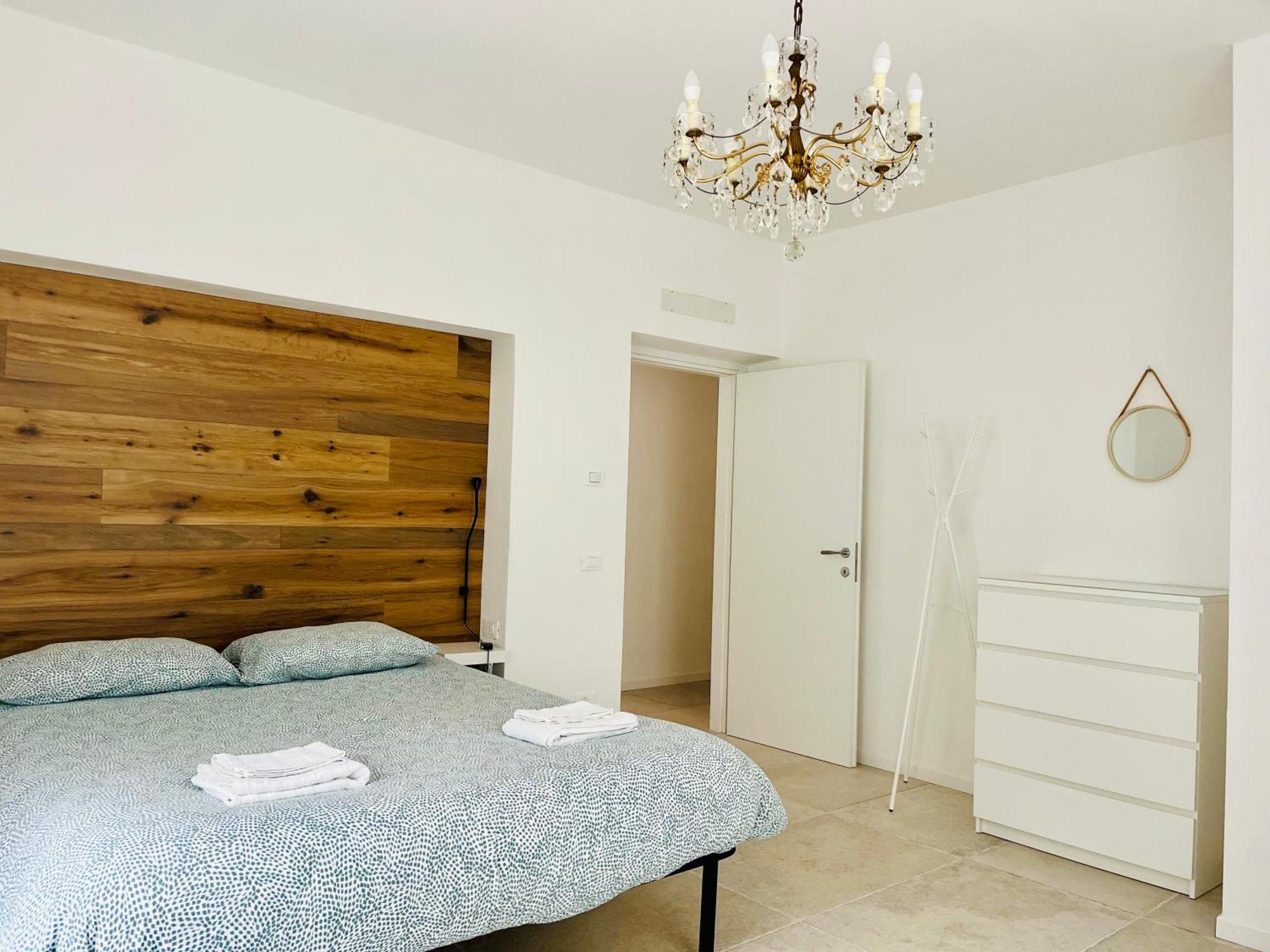 Casa Teresa Διαμέρισμα Ρίβα ντελ Γκάρντα Εξωτερικό φωτογραφία
